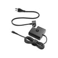 thumbnail image 2 of HP L43180-010 20V 3.25A Genuine Original Power Supply AC Adapter Charger, 2 of 3