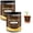 2 Pcs, variant on Soil Activator, Garden Beds Lawns and Houseplants, Compost Activators for Root Growth,Compaction Prevention