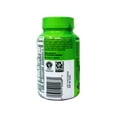 thumbnail image 7 of Vitafusion Women's Multivitamin Gummies, Bone & Immune Health, Berry Flavored, 70 Count, 7 of 7