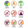 thumbnail image 2 of Static-Free Detangling Spray by Fairy Tales for Kids - 12 oz Spray, 2 of 5