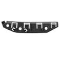 thumbnail image 1 of Front Bumper Bracket Shockproof Side Bumper Retainer Mounting Brackets Replacement For Tesla Model 3 2017 to 2023 Left 1084181 00 E, 1 of 9