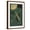 Brown Frame, variant on Art.com Smithsonian Libraries: Jules Verne Cover Art Print, Brown Frame Wall Art, 21" x 29"
