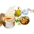 thumbnail image 4 of BIOAQUA 80Pcs / Bottle Golden Osmanthus Eye Parches Quitan las líneas finas Bolsas para MABOTO Parche en el ojo, 4 of 6
