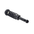 thumbnail image 4 of FCS Complete Strut Assembly, 4 of 5