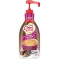 thumbnail image 3 of Coffee mate Salted Caramel Chocolate Non-Dairy Creamer, 50.7 fl oz, 2 Count Bottles, 3 of 14