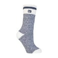 thumbnail image 1 of Heat Holders - Ladies Thick Winter Warm Patterned Thermal Socks, 1 of 2