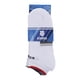 thumbnail image 2 of Calcetas K-Swiss KS-604 Para Hombre, 2 of 4