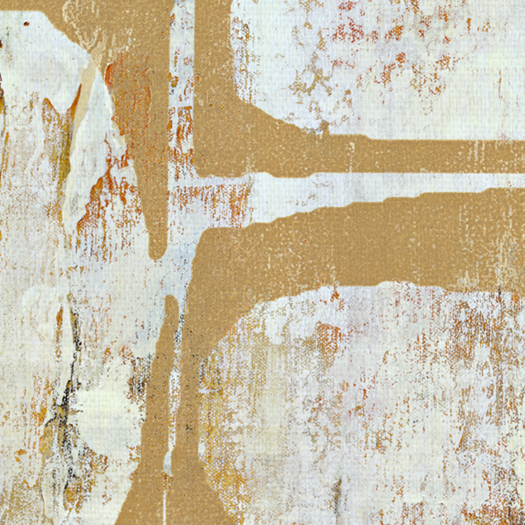 Modern Light II by Bridges Abstract Canvas Art