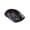 Black, variant on Xirurus T90PRO 3-Mode Wireless Gaming Mouse with Magnetic Charging Dock, 12000 DPI Optical Sensor, RGB Backlight, 7 Programmable Buttons, Bluetooth & 2.4G, Black (4.88 inches / 12.4 cm)