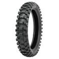 thumbnail image 1 of STI Tech 2 PRO Intermediate Terrain Tire 120/100x18 for Kawasaki KX125 1985, 1 of 1