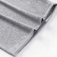 thumbnail image 4 of Frnrwgo Men's Pajama Bottoms Pajamas Pants for Men Soft Long Lounge Pj Sleep Pant, 4 of 7