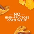 thumbnail image 6 of Snyder's of Hanover Cheddar Cheese Flavored Pretzel Pieces, 11.25 oz Bag, 6 of 11