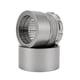 thumbnail image 1 of Herramienta WDT ajustable de 58 mm, herramienta niveladora distribuidora de café de 22 agujas, 1 of 8