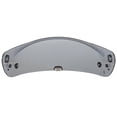thumbnail image 5 of Motorcycle Helmet Visor Wind Helmet Lens Replacement for HJC-2 RPHA11 RPHA70 Helmet, 5 of 5
