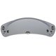 thumbnail image 5 of Motorcycle Helmet Visor Wind Helmet Lens Replacement for HJC-2 RPHA11 RPHA70 Helmet, 5 of 5