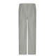 thumbnail image 4 of Pantalones largos para hombre, lisos, informales, con múltiples bolsillos y botones, para exteriores, rectos, para fitness, cargo, poliéster, 4 of 6