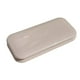 thumbnail image 1 of Caja de paleta de maquillaje vacía, contenedor de maquillaje, ligero con espejo para cosméticos DIY, organizador de sombras de ojos y lápiz labial, 1 of 9