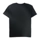 thumbnail image 2 of Reebok Boys LA Kings Graphic Camiseta, Negro, 5, 2 of 2