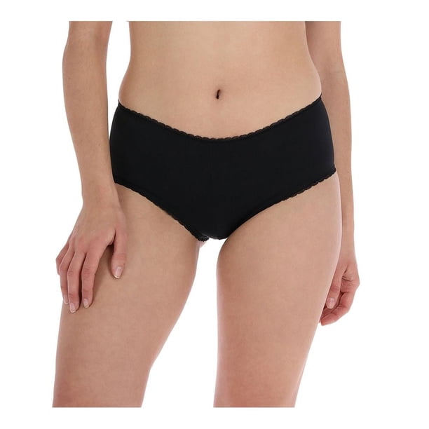 Boxer Marel T G Negro