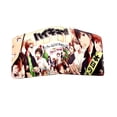 thumbnail image 1 of Cartera Anime Haikyuu Hinata Shoyo de piel para niños, 1 of 2