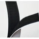 thumbnail image 1 of Contactel Negro Adhesivo 20 Mm - 10 Metros AleJaz S8DW4, 1 of 2