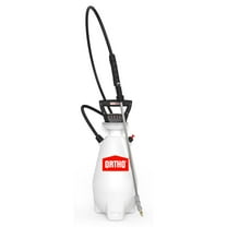 Ortho 2 gal. Wand Battery Operated Tank Sprayer