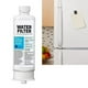 thumbnail image 4 of Filtro de Refrigerador, Universal DA97 17376b Filtro de Agua del Refrigerador Para El Hogar, 4 of 7