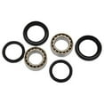 thumbnail image 1 of Pivot Works Front Wheel Bearing Kit for Honda Rancher 420 AT 4x4 IRS 2009-2014, 1 of 1