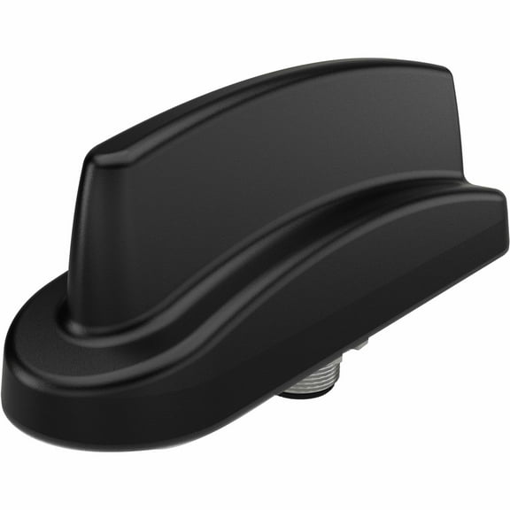 Panorama Antennas Antenna