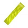 thumbnail image 2 of Fluorescent Yellow Oralite Retroreflective Tape 5 Year 2 X 1 Yard Strip, 2 of 4