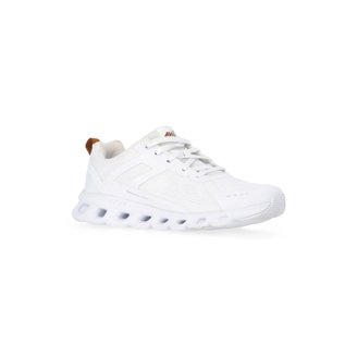 Nike SB Alleyoop Mens Trainers CJ0882 Sneakers Shoes  US 11 ) Nike SB Alleyoop Mens Trainers CJ0882 Sneakers Shoes UK 8 US  main image 2