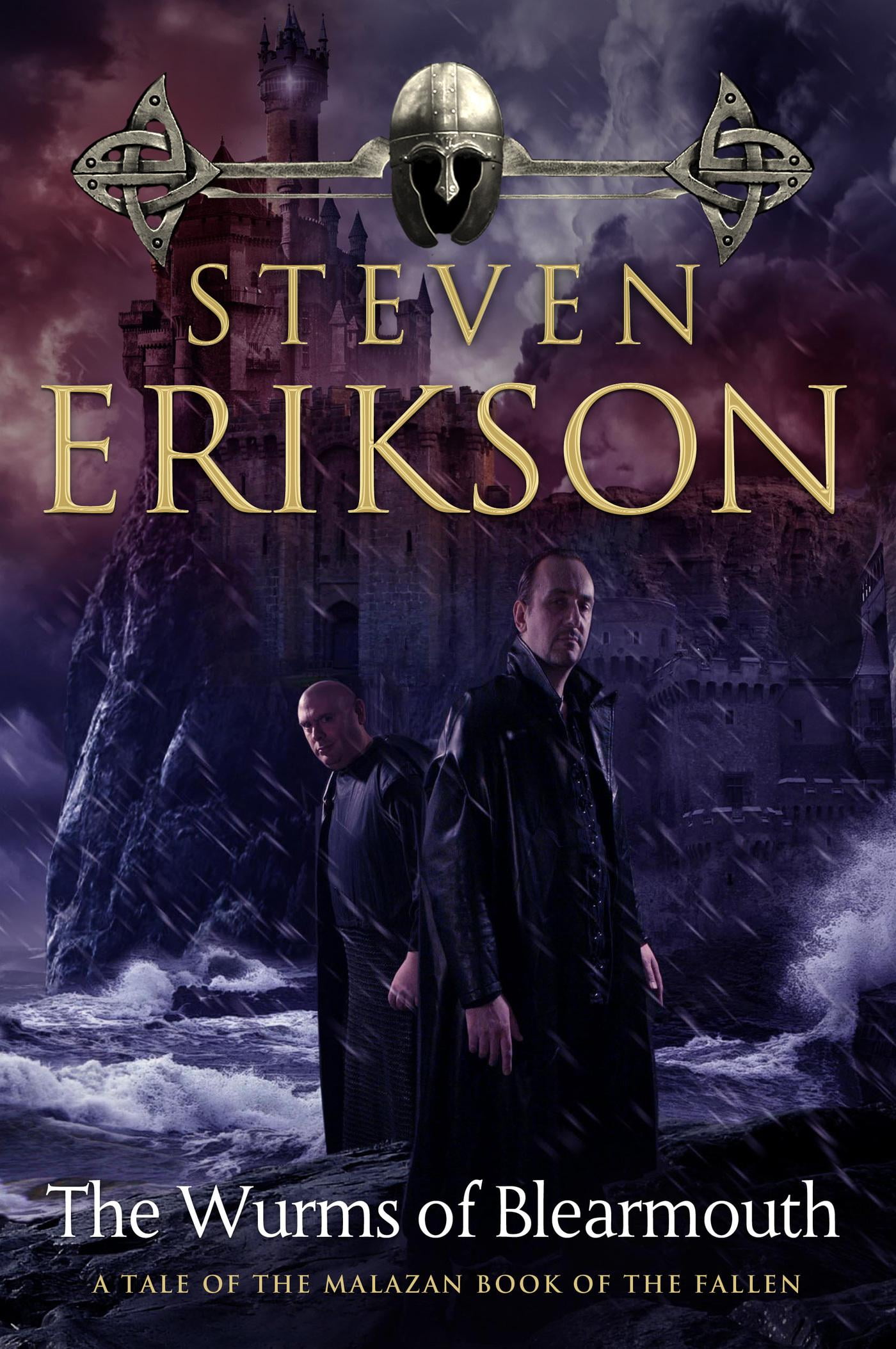 malazan book of the fallen goodreads review malazan book of the fallen goodreads review