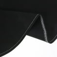 thumbnail image 5 of LOLIPPYY Welding Extended Cover Black Fireproof Cloth Full Coverage for Head and Neck Protection  Comfortable Use, 5 of 8