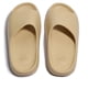 thumbnail image 4 of Zapatillas Hombre Y Mujer Sandalias Playa (Tamaño : 36-45), 4 of 4