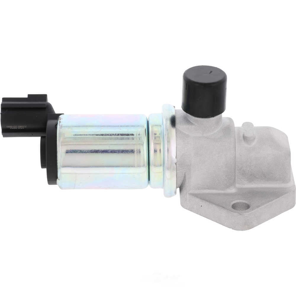 HOLSTEIN 2IAC0174 Idle Air Control Valve