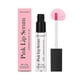 thumbnail image 1 of New Lip Plumper Pink Gloss High-Shine Lip Lightening Essence Gift for Wife Girlfriends Lover, 1 of 4