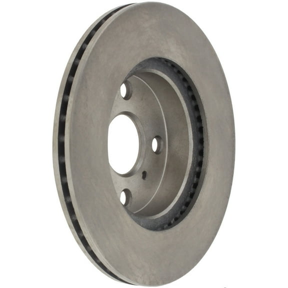 C-Tek Disc Brake Rotor 121.44180