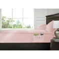 thumbnail image 3 of Smart Pocket Fitted Sheet, 3 of 3