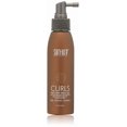 thumbnail image 1 of Surface Hair Curl Frizz Free Spray Gel, 4 Fl Oz, 1 of 3