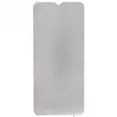 thumbnail image 3 of g9b For Samsung Galaxy A12 A125 A02 A022 M12 M127 M02 M022 LCD Screen a0o Backlight Replacement Part, 3 of 5