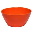 thumbnail image 3 of Melange Solids 18 oz. Melamine Cereal Bowl (Set of 36), 3 of 4