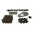 thumbnail image 4 of Lunati 10340702K Voodoo 219/227 Hydraulic Flat Complete Cam Kit for Ford 429-460, 4 of 4
