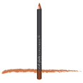 thumbnail image 1 of Lápiz Delineador de Labios LA girl(D0102H2cZXA), 1 of 5