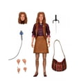 thumbnail image 2 of Teenage Mutant Ninja Turtles 1990 Movie 7 Inch Action Figure Ultimate - April O'Neil, 2 of 2