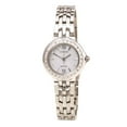 thumbnail image 2 of CITIZEN Women's Diamond Watch EM0440-57A, 2 of 7