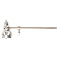 thumbnail image 3 of Bass Drum Pedal, Beautiful Louder Volume Bass Drum Beater  For Percussion Musical Instrument, 3 of 8