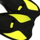 thumbnail image 2 of Aletas de Natación DYNWAVEMX Supersuaves para Buceo Snorkel Natación Y ejercicio L, 2 of 8