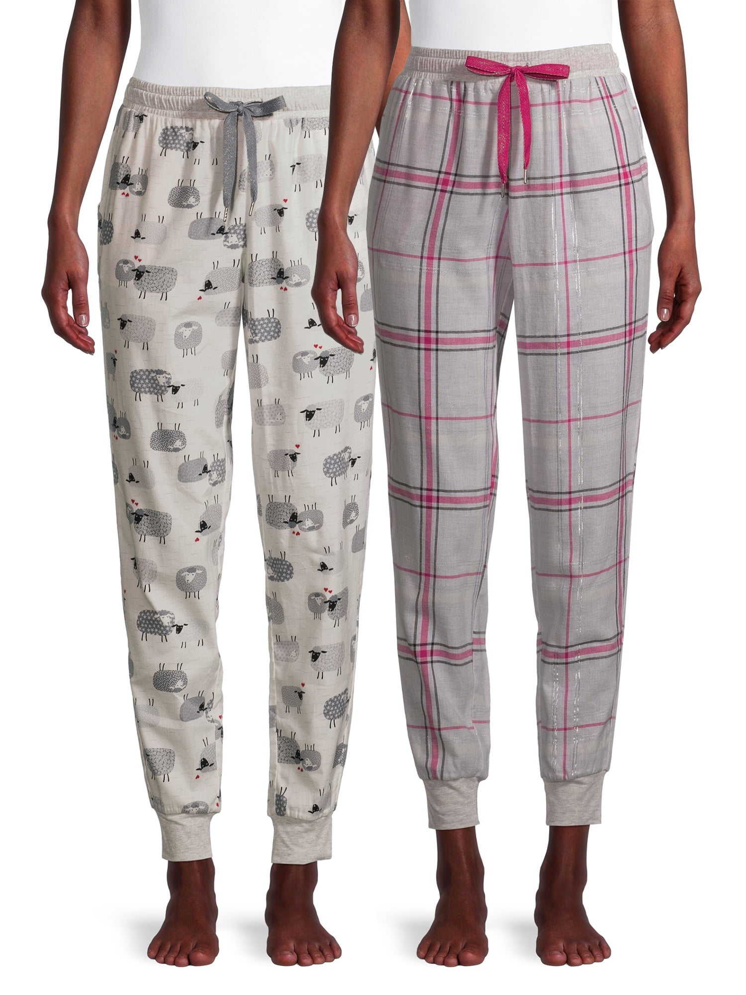 secret treasures joggers