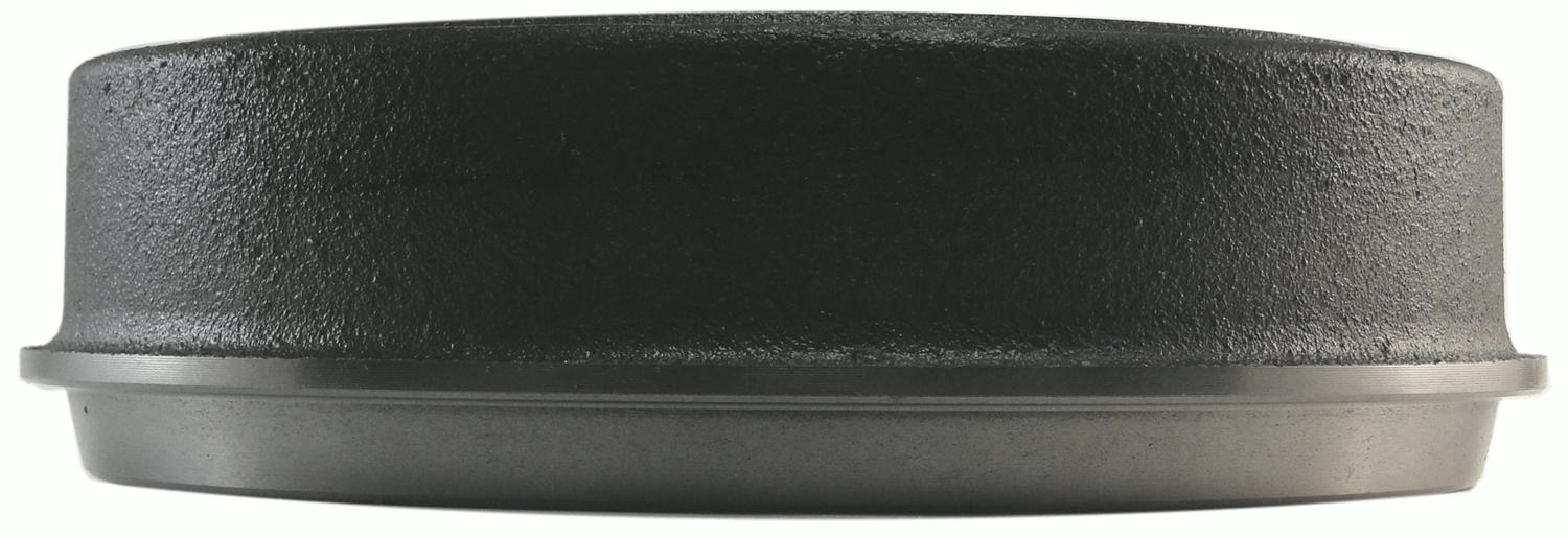 Winstop Brake Drum, Rear WS237181, Dodge Intrepid 1997-1993
