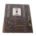 thumbnail image 3 of Placa base, X99 LGA2011‑3 DDR4 Placa base para computadora de escritorio Placa base Diseño de clase mundial, 3 of 8
